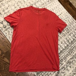 Men’s American Eagle short sleeve